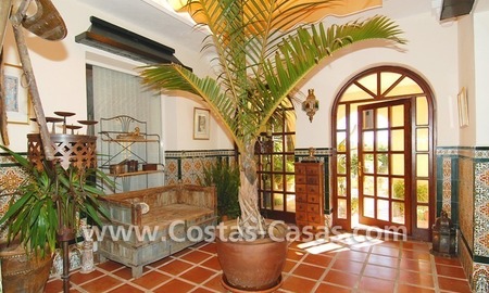 /db/huizen/1298056531entrance_hall_01_108295.jpg.thumb.jpg