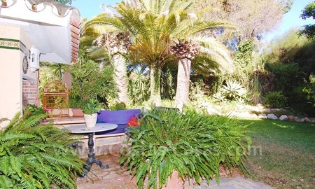 /db/huizen/1298056531garden_01_108295.jpg.thumb.jpg