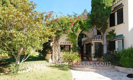 /db/huizen/1298056531house_back_01_108295.jpg.thumb.jpg