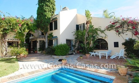 /db/huizen/1298056531house_pool_01_108295.jpg.thumb.jpg