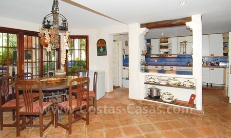 /db/huizen/1298056531kitchen_02_108295.jpg.thumb.jpg