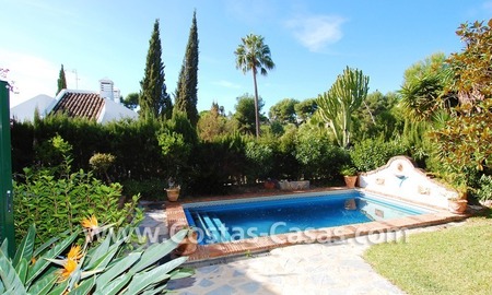 /db/huizen/1298056531pool_01_108295.jpg.thumb.jpg