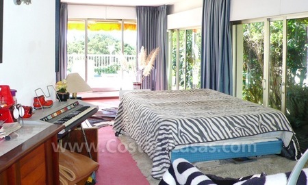 /db/huizen/1298128795bed_01_108566.jpg.thumb.jpg