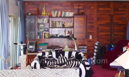/db/huizen/1298128795bed_02_108566.jpg.thumb.jpg