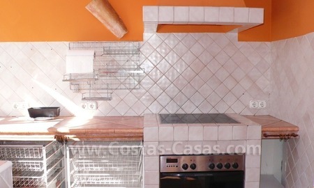 /db/huizen/1298128795kitchen_02_108566.jpg.thumb.jpg