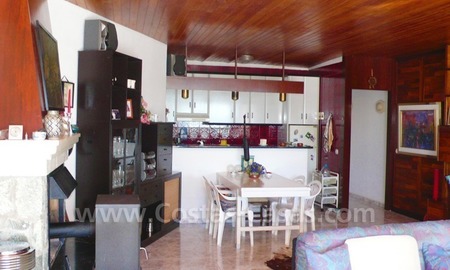/db/huizen/1298128795living_dinning_01_108566.jpg.thumb.jpg