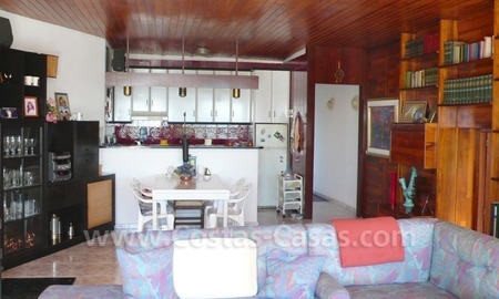 /db/huizen/1298128795living_dinning_02_108566.jpg.thumb.jpg