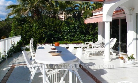 /db/huizen/1298128795terrasse_01_108566.jpg.thumb.jpg
