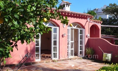 /db/huizen/1298128795terrasse_02_108566.jpg.thumb.jpg