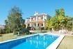 /db/huizen/129813007210_villa_108576.jpg.thumb.jpg