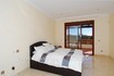 /db/huizen/1298130072140_bed_108576.jpg.thumb.jpg