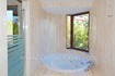 /db/huizen/1298130072150_bad_108576.jpg.thumb.jpg