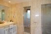 /db/huizen/1298130072151_bad_108576.jpg.thumb.jpg