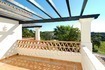 /db/huizen/1298130072160_terrace_108576.jpg.thumb.jpg