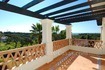 /db/huizen/1298130072161_terrace_108576.jpg.thumb.jpg