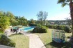 /db/huizen/129813007230_view_108576.jpg.thumb.jpg