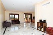 /db/huizen/129813007292_living_108576.jpg.thumb.jpg