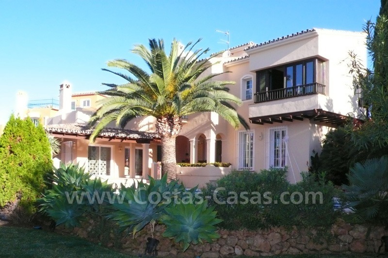 /db/huizen/129813195510_villa_108439.jpg