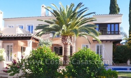 /db/huizen/129813195520_villa_108439.jpg.thumb.jpg