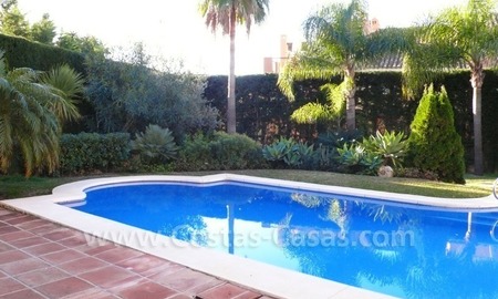 /db/huizen/129813195530_pool_108439.jpg.thumb.jpg