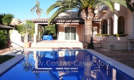 /db/huizen/129813195531_pool_108439.jpg.thumb.jpg
