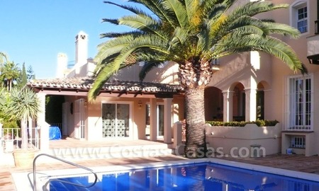 /db/huizen/129813195532_pool_108439.jpg.thumb.jpg
