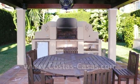 /db/huizen/129813195540_bbq_108439.jpg.thumb.jpg