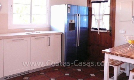 /db/huizen/1298132287110_kitchen_108439.jpg.thumb.jpg