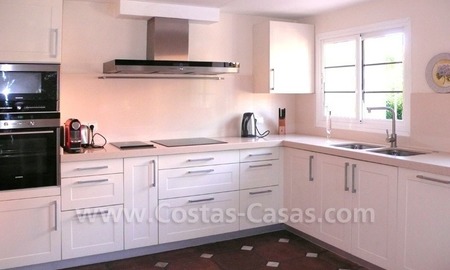 /db/huizen/1298132287111_kitchen_108439.jpg.thumb.jpg