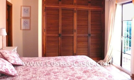 /db/huizen/1298132287120_bed_108439.jpg.thumb.jpg