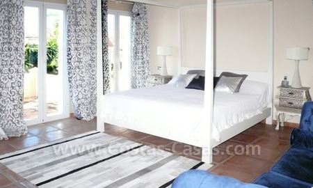 /db/huizen/1298132287121_bed_108439.jpg.thumb.jpg