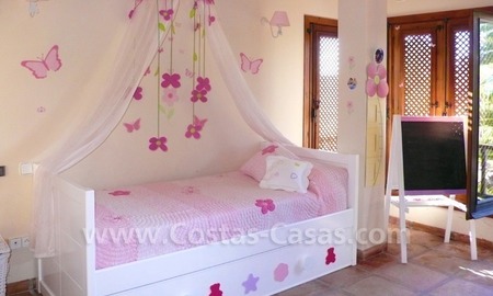 /db/huizen/1298132287140_bed_108439.jpg.thumb.jpg