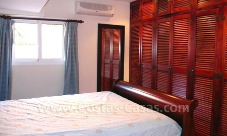 /db/huizen/1298132287141_bed_108439.jpg.thumb.jpg