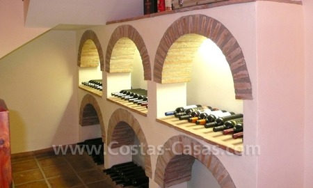 /db/huizen/1298132287160_bodega_108439.jpg.thumb.jpg