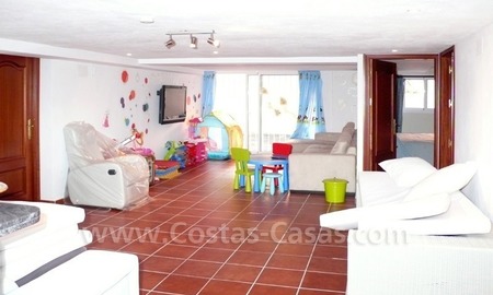 /db/huizen/1298132287170_playroom_108439.jpg.thumb.jpg