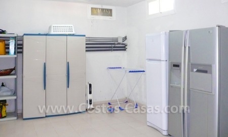 /db/huizen/1298132287172_storage_108439.jpg.thumb.jpg