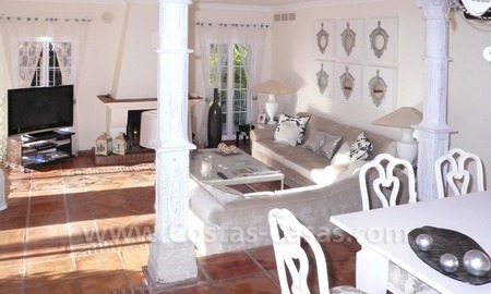 /db/huizen/129813228790_living_108439.jpg.thumb.jpg