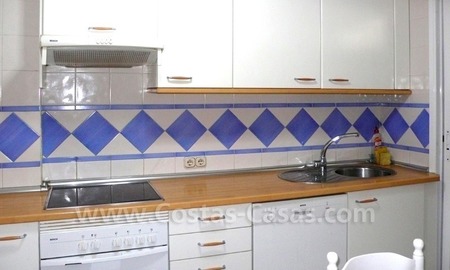 /db/huizen/1298134181110_kitchen_108432.jpg.thumb.jpg