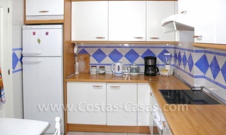 /db/huizen/1298134181111_kitchen_108432.jpg.thumb.jpg
