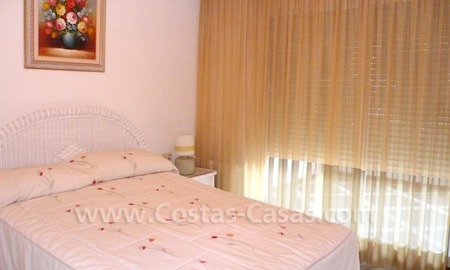 /db/huizen/1298134181121_bed_108432.jpg.thumb.jpg