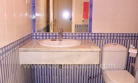 /db/huizen/1298134181130_bad_108432.jpg.thumb.jpg