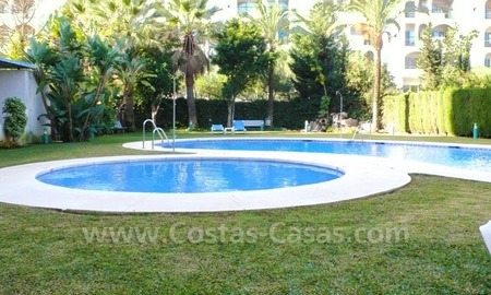 /db/huizen/129813418130_pool_108432.jpg.thumb.jpg
