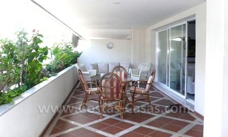 /db/huizen/129813418150_terras_108432.jpg.thumb.jpg