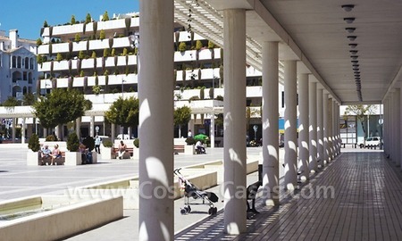 /db/huizen/1298134181banderas_plein_2.jpg.thumb.jpg