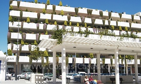 /db/huizen/1298134181complex_met_plein.jpg.thumb.jpg