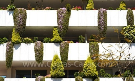 /db/huizen/1298134181detail.jpg.thumb.jpg