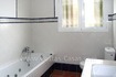 /db/huizen/1298135568bath_01_108526.jpg.thumb.jpg