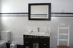 /db/huizen/1298135568bath_02_108526.jpg.thumb.jpg