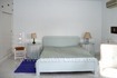 /db/huizen/1298135568bed_01_108526.jpg.thumb.jpg