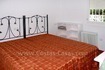 /db/huizen/1298135568bed_03_108526.jpg.thumb.jpg